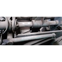 Kokillengießmaschine für Bronze und Messing EOLE